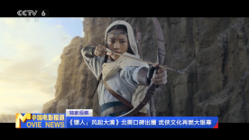 久久久久久欧美